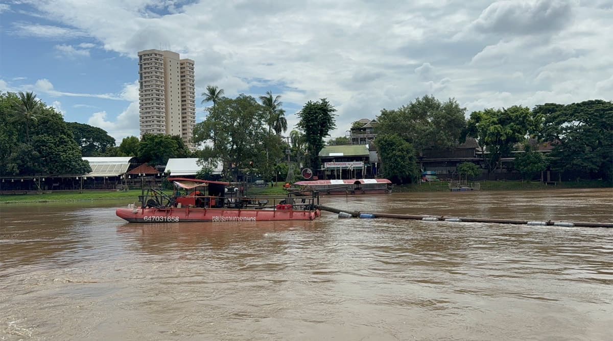Chiang Mai-is-concerned-about-repeated-major-flooding-dredging-of-the-Ping River-SPACEBAR-Photo03-1.jpg