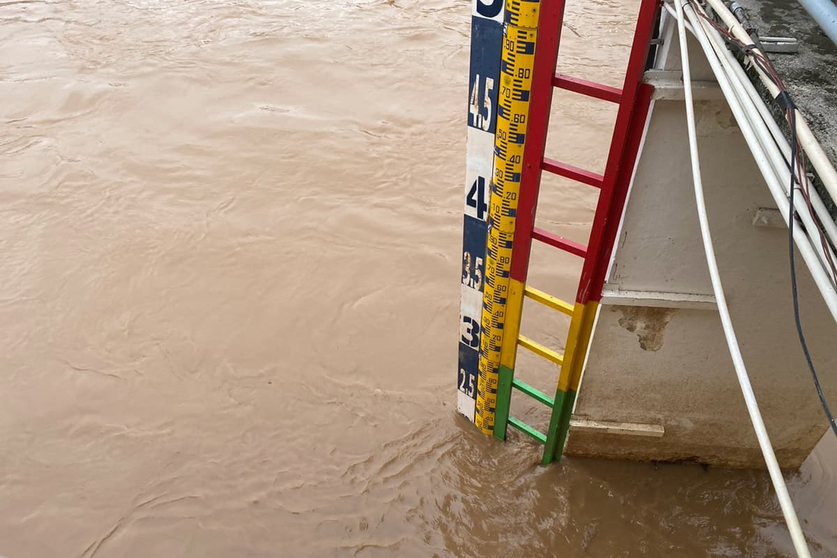 Chiang Mai-is-concerned-about-repeated-major-flooding-dredging-of-the-Ping River-SPACEBAR-Photo04.jpg