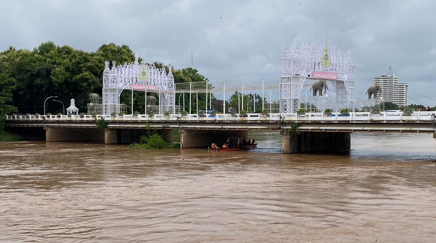 Chiang Mai-is-concerned-about-repeated-major-flooding-dredging-of-the-Ping River-SPACEBAR-Photo05.jpg