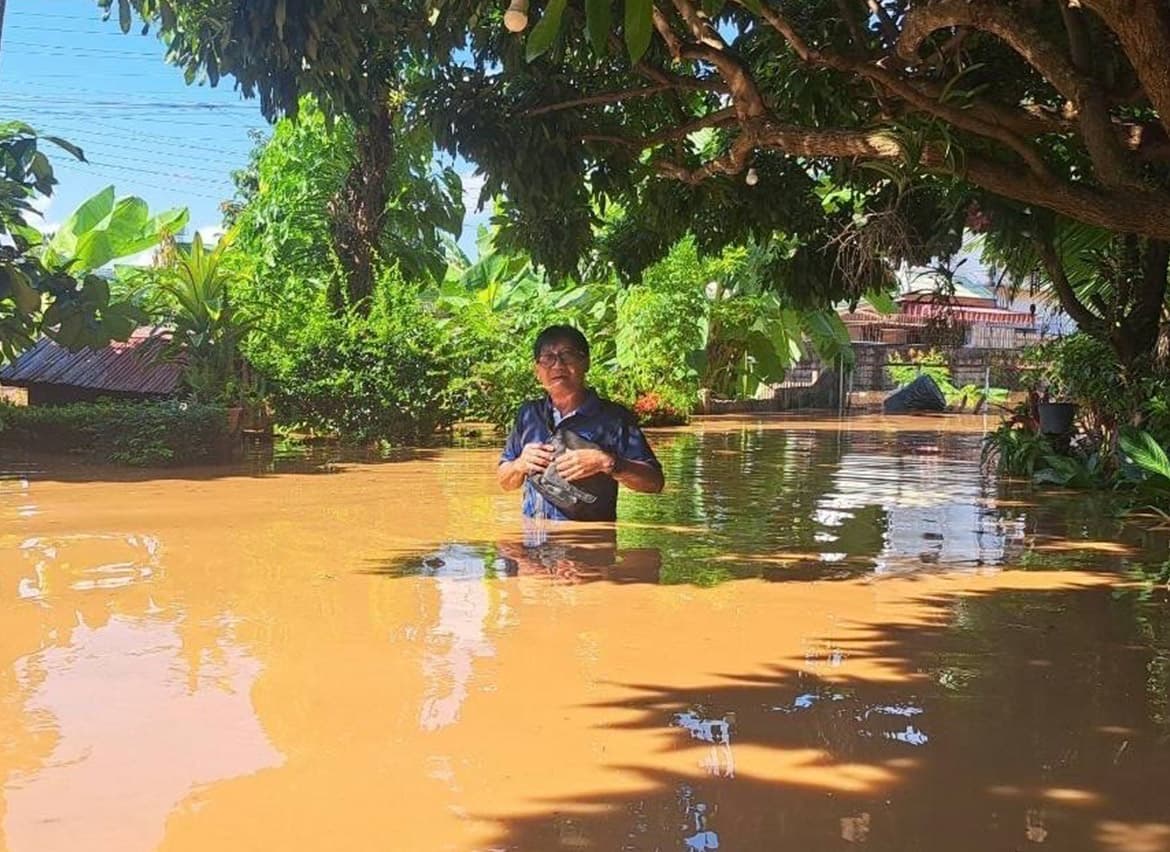 Chiang Mai-is-concerned-about-repeated-major-flooding-dredging-of-the-Ping River-SPACEBAR-Photo06.jpg
