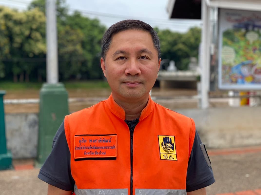 Chiang Mai-is-concerned-about-repeated-major-flooding-dredging-of-the-Ping River-SPACEBAR-Photo07.jpg