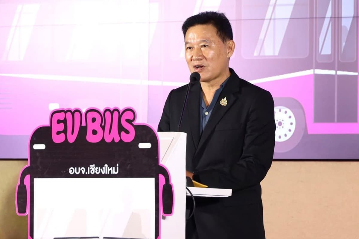 Chiang Mai-is-moving-forward-with-its-electric-bus-project-to-address-traffic-problems-SPACEBAR-Photo01.jpg