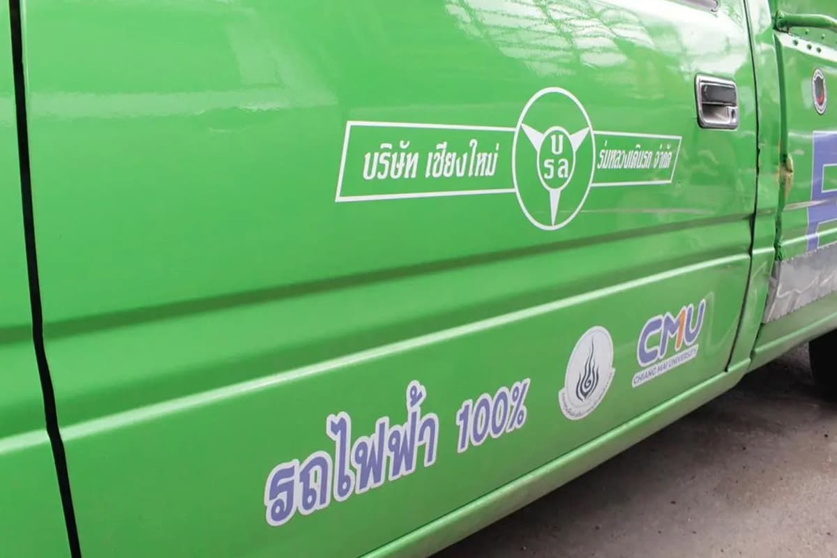 Chiang Mai-is-moving-forward-with-its-electric-bus-project-to-address-traffic-problems-SPACEBAR-Photo04-1.jpg