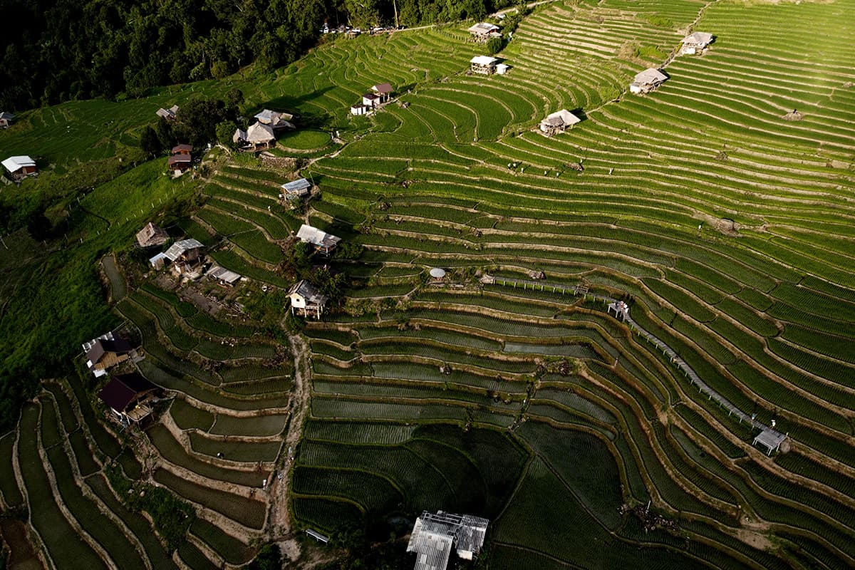 Chiang Mai-is-moving-towards-becoming-a-Wellness-City-embracing-the-health-and-wellness-tourism-trend-SPACEBAR-Photo03.jpg