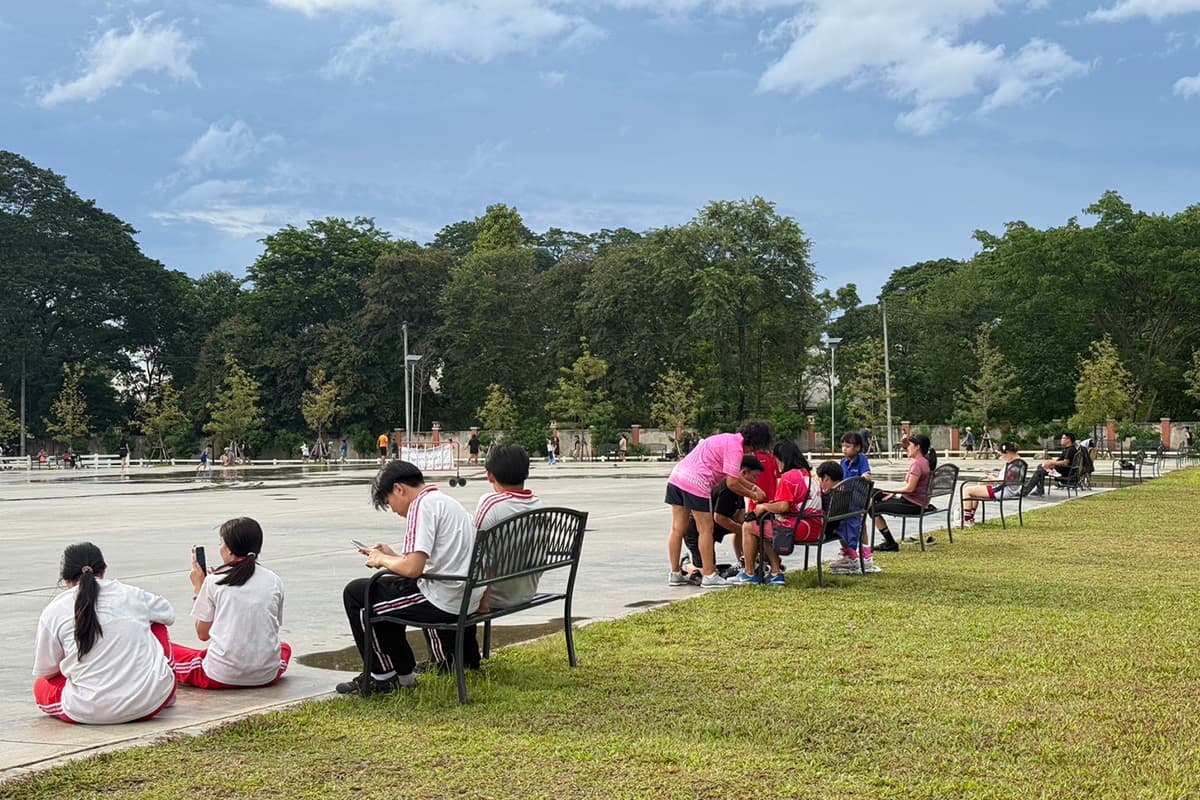 Chiang Mai-is-moving-towards-becoming-a-Wellness-City-embracing-the-health-and-wellness-tourism-trend-SPACEBAR-Photo06-1.jpg