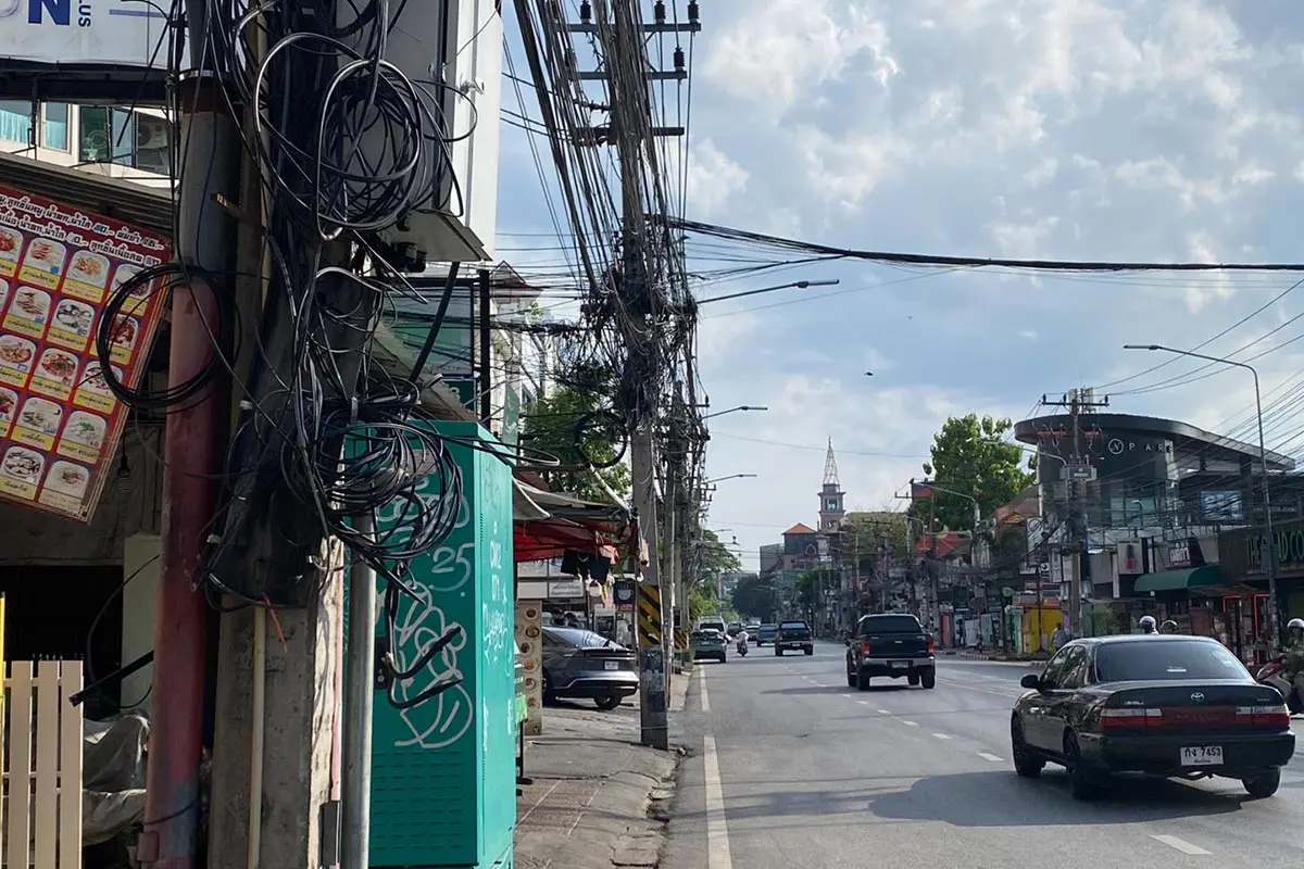 Chiang Mai-is-pushing-forward-with-the-development-of-Smart-Nimman-SPACEBAR-Photo02.jpg