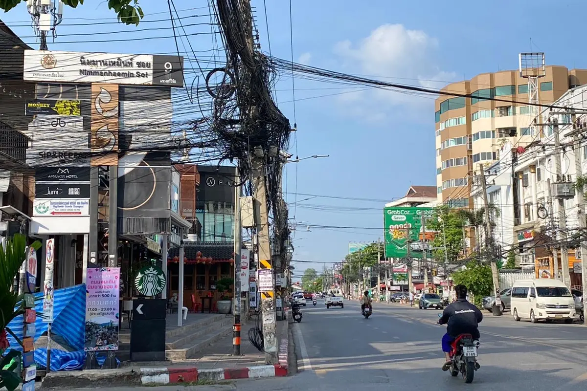 Chiang Mai-is-pushing-forward-with-the-development-of-Smart-Nimman-SPACEBAR-Photo05.jpg