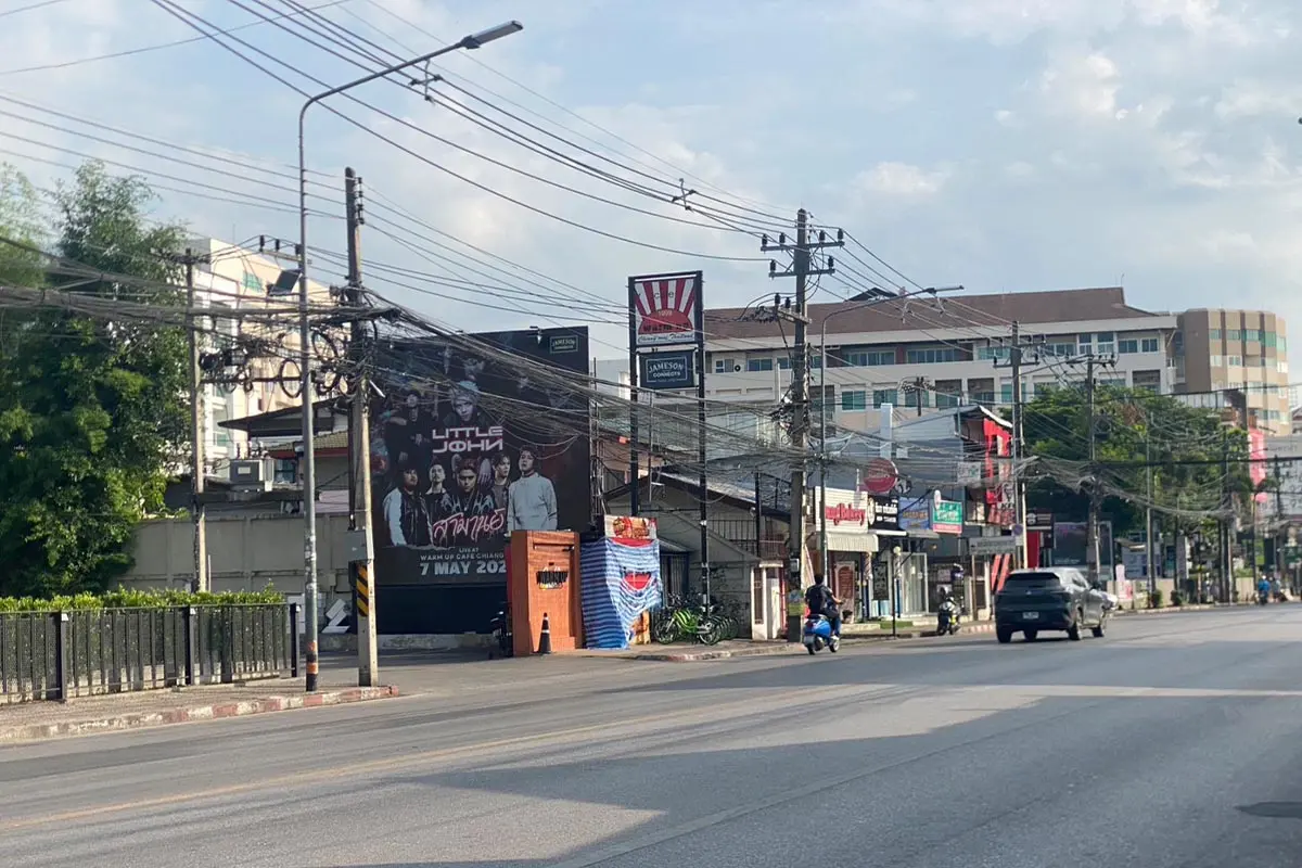 Chiang Mai-is-pushing-forward-with-the-development-of-Smart-Nimman-SPACEBAR-Photo06.jpg