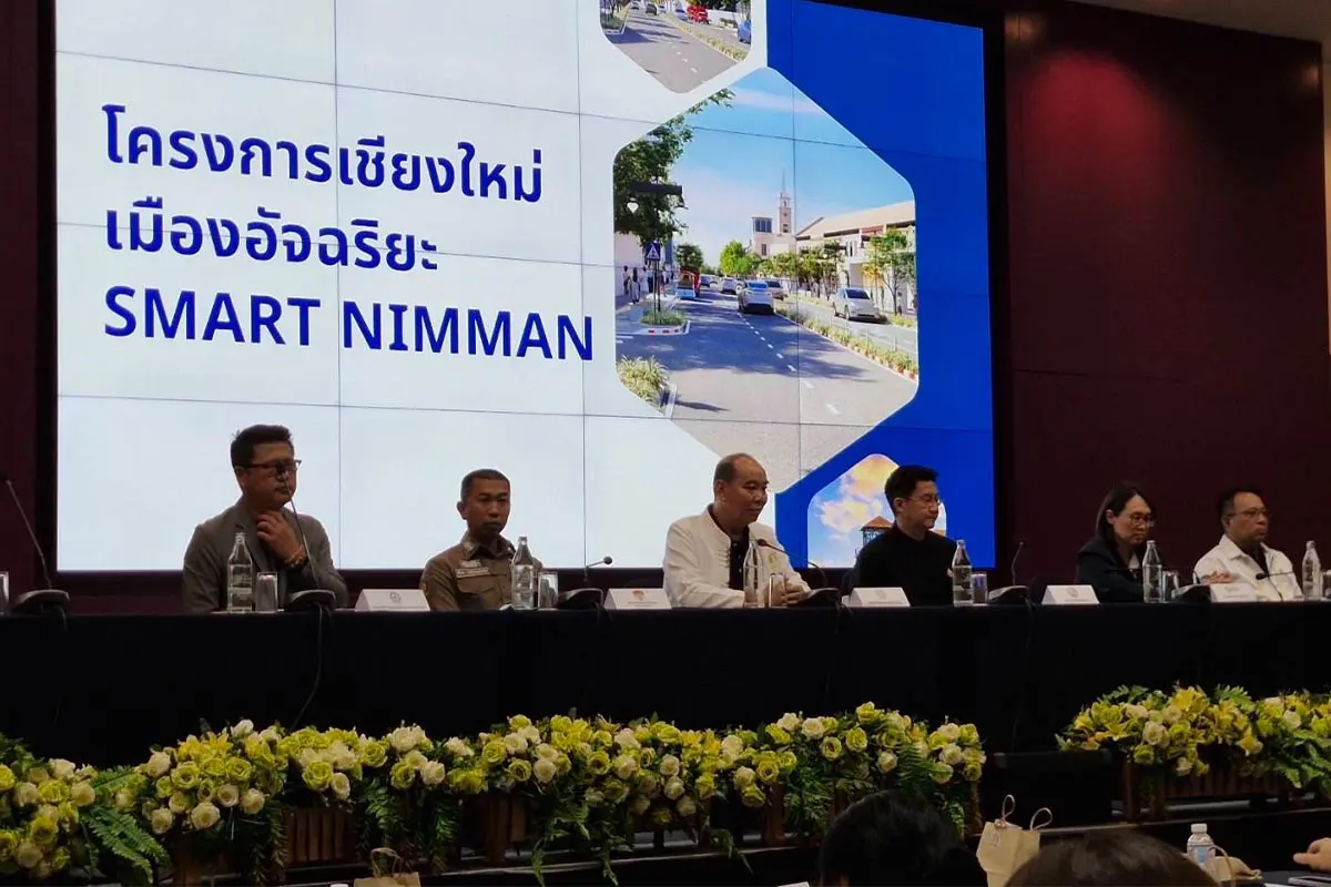 Chiang Mai-is-pushing-forward-with-the-development-of-Smart-Nimman-SPACEBAR-Photo07.jpg
