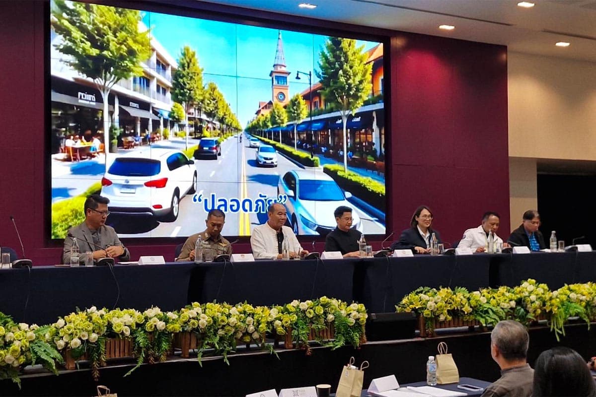 Chiang Mai-is-pushing-forward-with-the-development-of-Smart-Nimman-SPACEBAR-Photo12.jpg