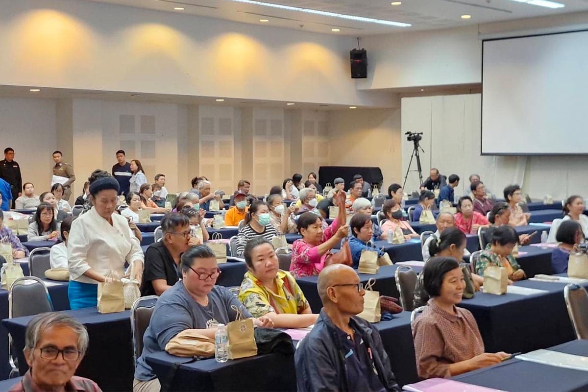 Chiang Mai-is-pushing-forward-with-the-development-of-Smart-Nimman-SPACEBAR-Photo13.jpg