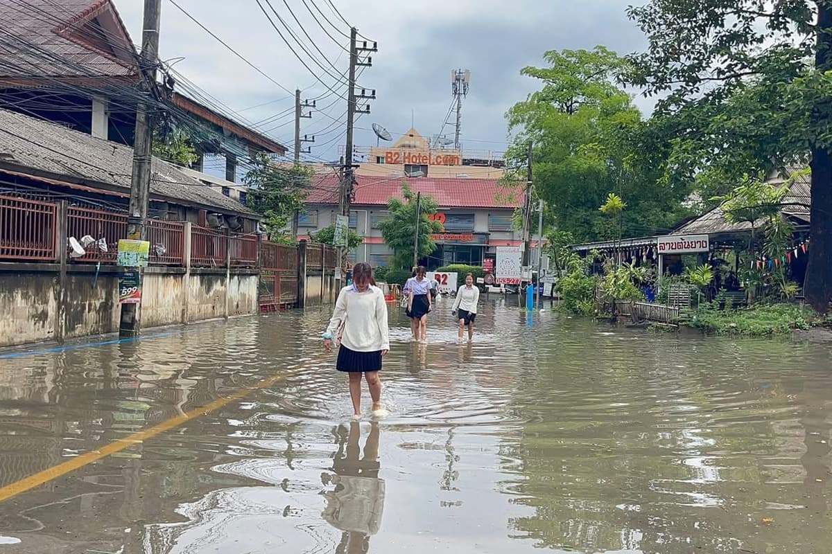 Chiang Mai-spends-27-million-baht-to-solve-the-problem-of-recurring-flooding-SPACEBAR-Photo01.jpg