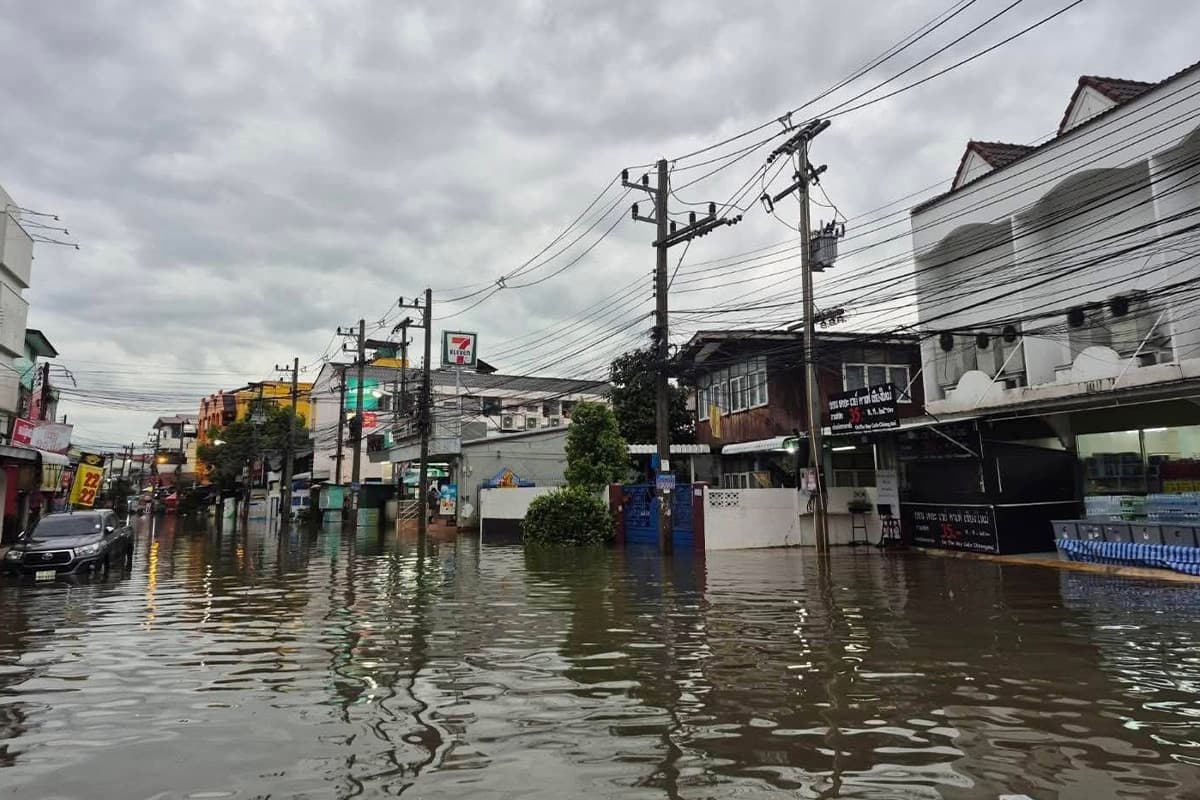 Chiang Mai-spends-27-million-baht-to-solve-the-problem-of-recurring-flooding-SPACEBAR-Photo02.jpg