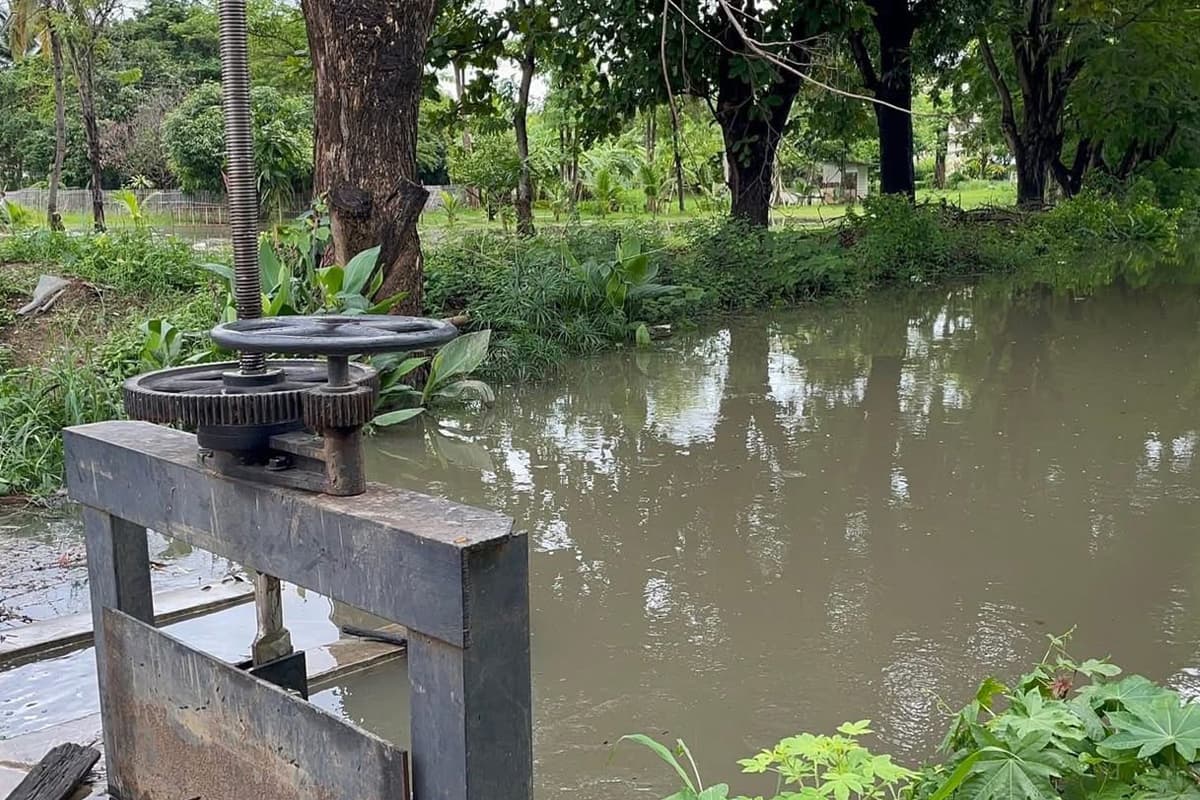 Chiang Mai-spends-27-million-baht-to-solve-the-problem-of-recurring-flooding-SPACEBAR-Photo03-1.jpg
