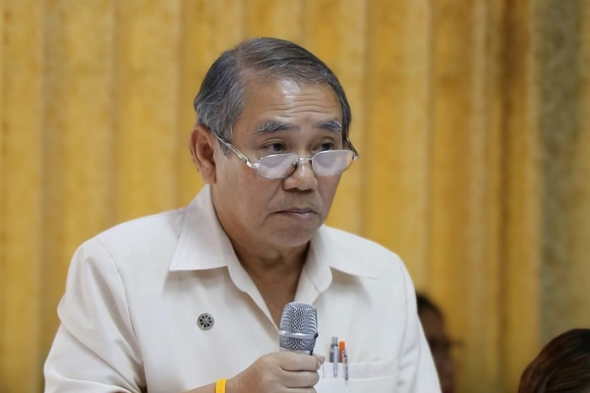 Chiang Mai-spends-27-million-baht-to-solve-the-problem-of-recurring-flooding-SPACEBAR-Photo05.jpg