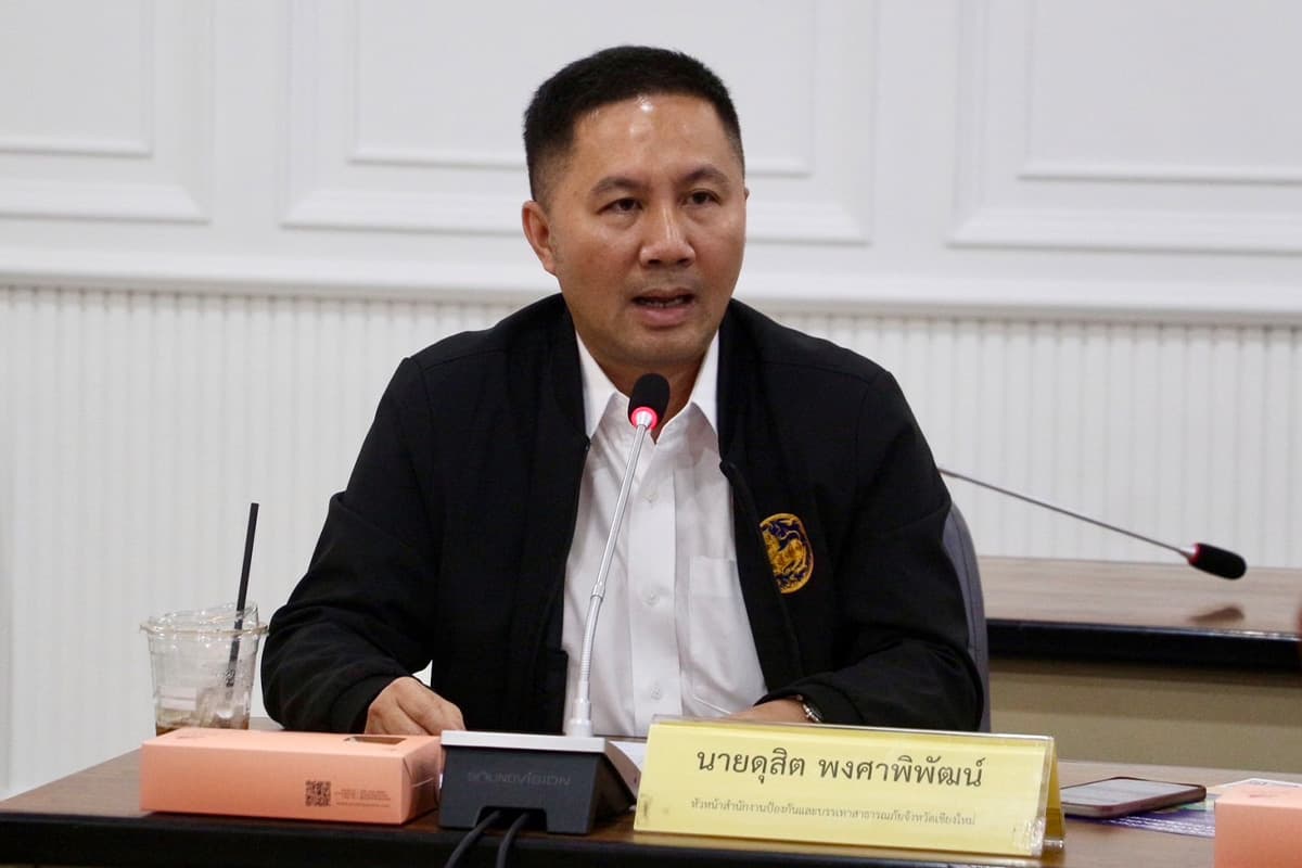 Chiang Mai-spends-27-million-baht-to-solve-the-problem-of-recurring-flooding-SPACEBAR-Photo06.jpg