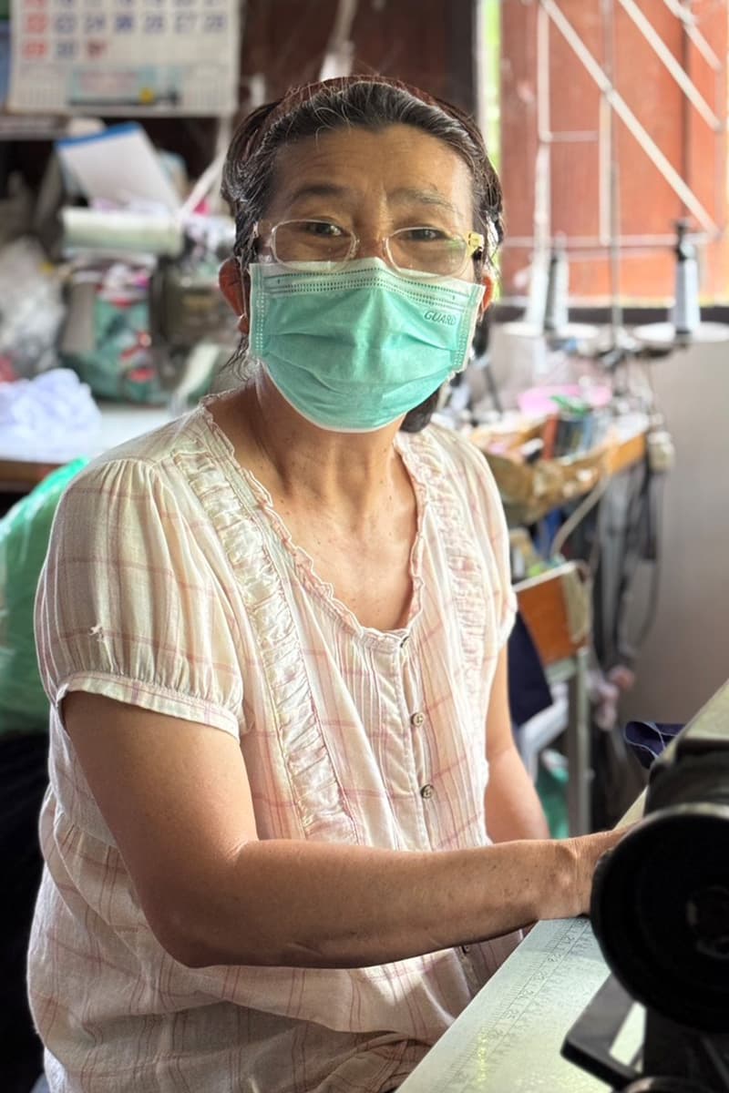 Chiang Mai-welfare-card-holders-voice-their-hopes-of-passing-the-new-eligibility-criteria-SPACEBAR-Photo V02.jpg