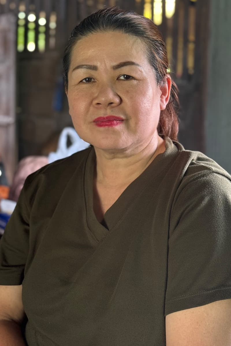 Chiang Mai-welfare-card-holders-voice-their-hopes-of-passing-the-new-eligibility-criteria-SPACEBAR-Photo V03-1.jpg