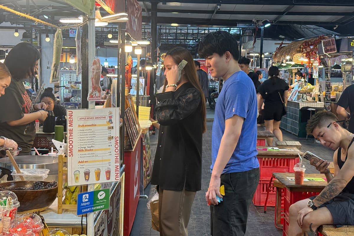 Chiang Mai-welfare-card-holders-voice-their-hopes-of-passing-the-new-eligibility-criteria-SPACEBAR-Photo01.jpg