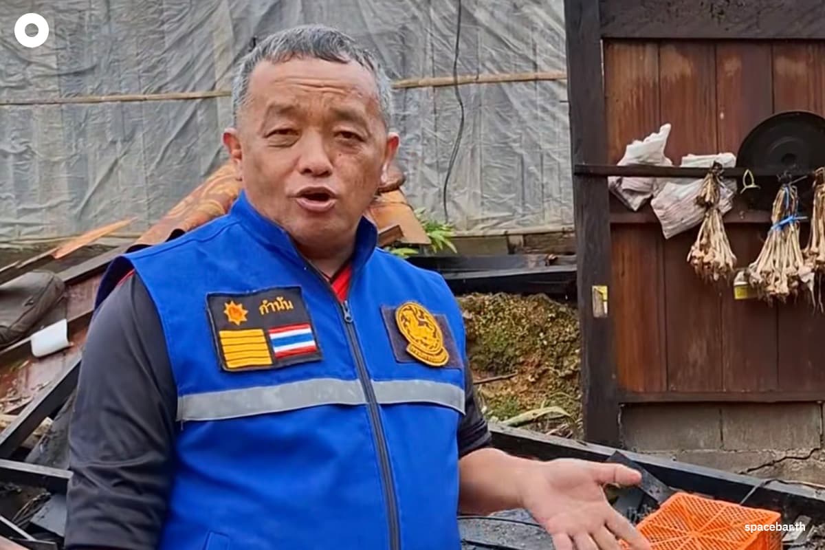 Chiang-Mai-is-on-alert-for-flash-floods-and-mudslides-major-disasters-that-are-not-far-away-SPACEBAR-Photo07.jpg