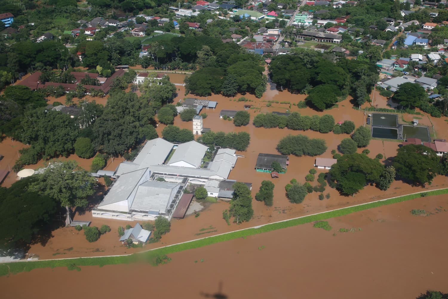 Chiang_Mai_accelerates_dredging_of_Ping_River_urgent_flood_prevention_measure_SPACEBAR_Hero_79ab0f489c.jpg