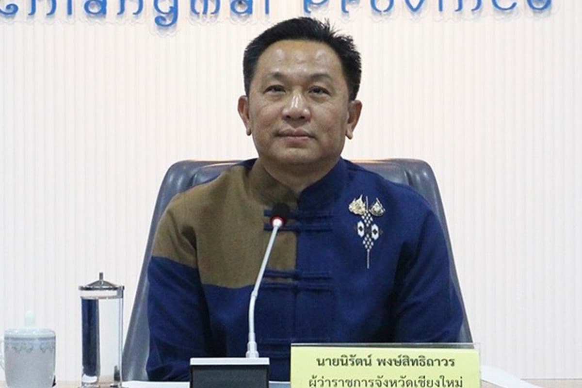 Chiang_Mai_accelerates_dredging_of_Ping_River_urgent_flood_prevention_measure_SPACEBAR_Photo01_6732f860aa.jpg