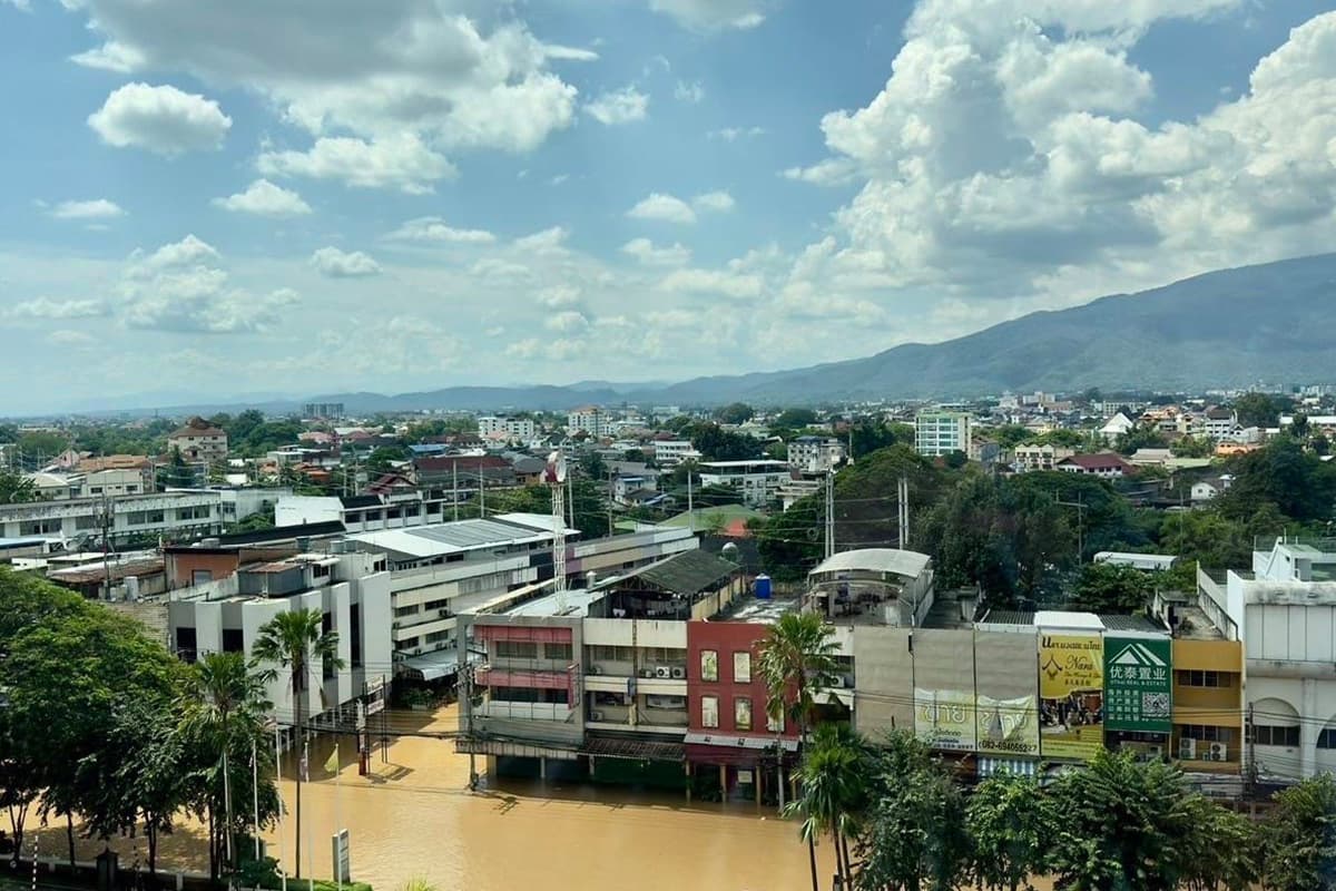 Chiang_Mai_accelerates_dredging_of_Ping_River_urgent_flood_prevention_measure_SPACEBAR_Photo06_9a784385a3.jpg