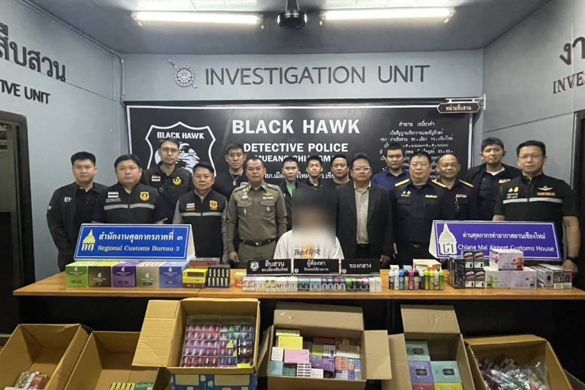 Chiang_Mai_fears_e_cigarettes_are_the_first_step_towards_drug_use_among_teenagers_SPACEBAR_Photo05_ff8a1d79c2.jpg