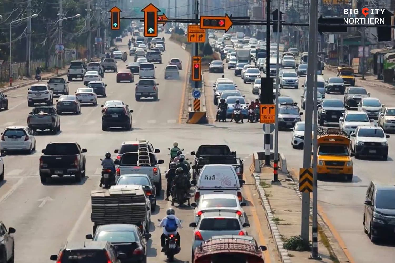 Chiang_Mai_invests_in_building_a_ring_road_to_solve_traffic_problems_SPACEBAR_Hero_dd7f9f1981.jpg