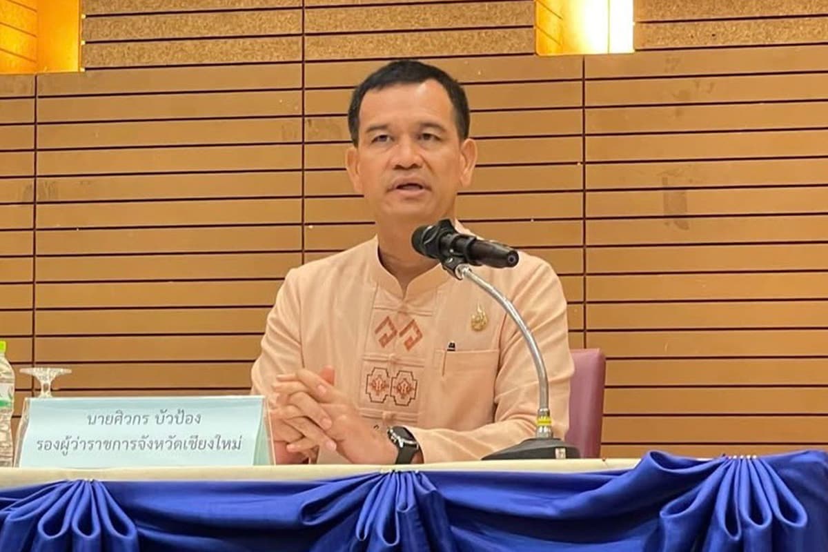 Chiang_Mai_invests_in_building_a_ring_road_to_solve_traffic_problems_SPACEBAR_Photo02_5d82d02031.jpg