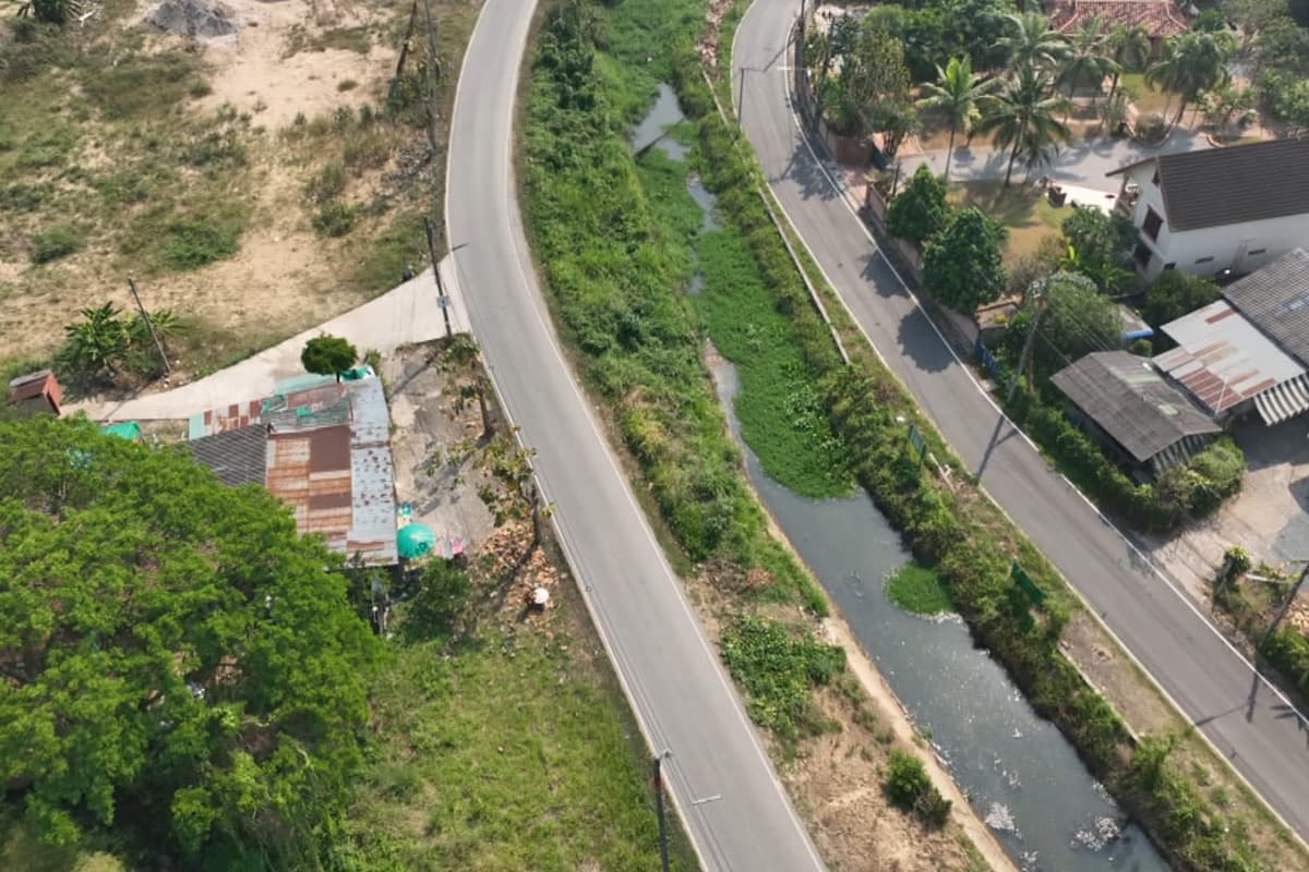 Chiang_Mai_invests_in_building_a_ring_road_to_solve_traffic_problems_SPACEBAR_Photo05_987c1a3c26.jpg
