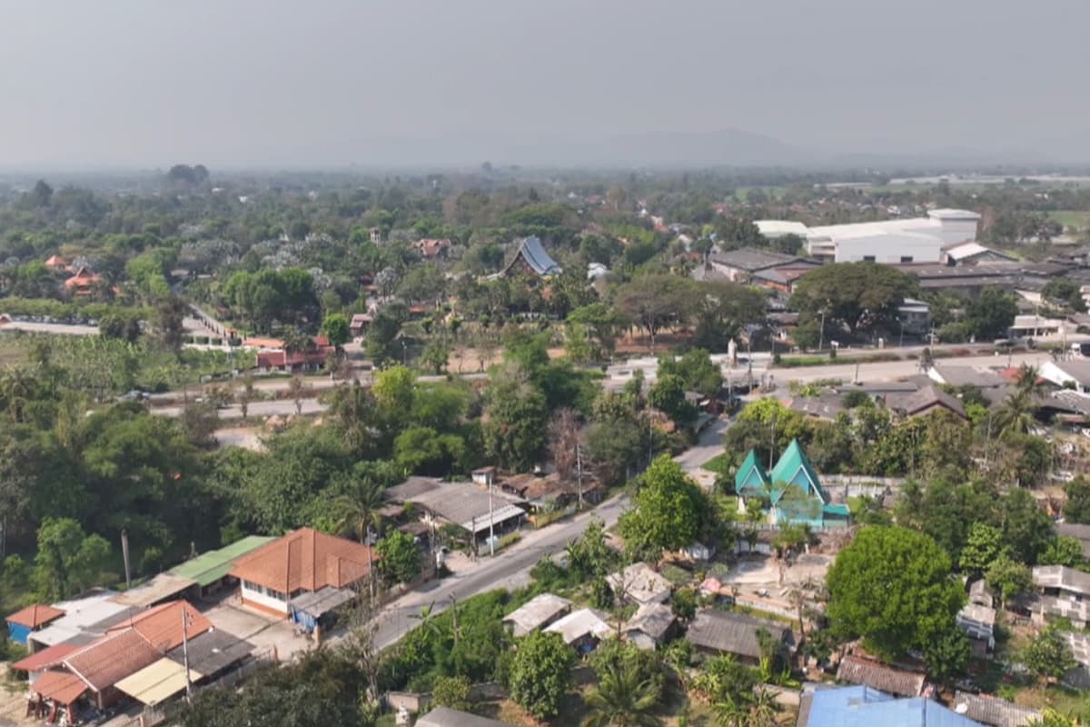 Chiang_Mai_invests_in_building_a_ring_road_to_solve_traffic_problems_SPACEBAR_Photo07_8e84c3b070.jpg