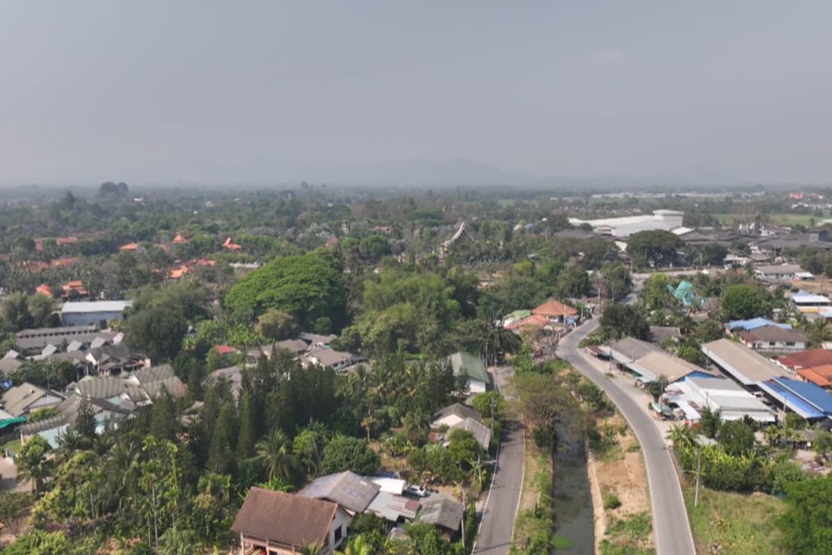 Chiang_Mai_invests_in_building_a_ring_road_to_solve_traffic_problems_SPACEBAR_Photo08_d67fb406d9.jpg