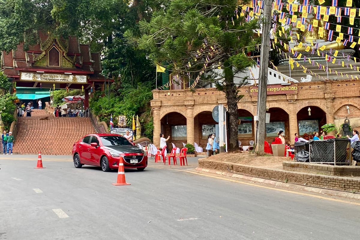 Chiang_Mai_people_are_still_divided_on_the_project_to_build_a_4_lane_SPACEBAR_Photo06_5bad841339.jpg