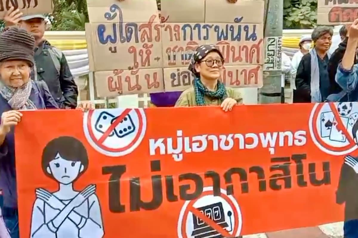 Chiang_Mai_people_see_things_differently_Casinos_are_legal_causing_more_harm_than_good_SPACEBAR_Photo02_5929aee575.jpg