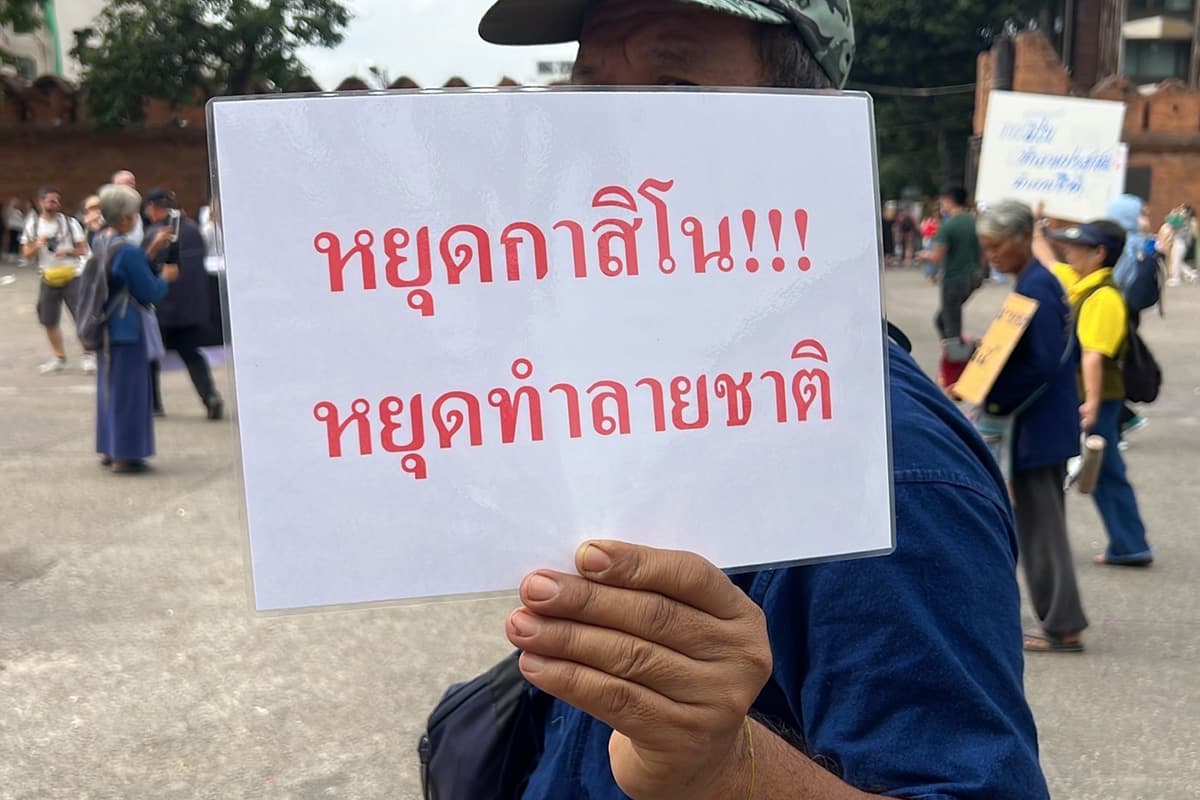 Chiang_Mai_people_see_things_differently_Casinos_are_legal_causing_more_harm_than_good_SPACEBAR_Photo04_727d49e6c8.jpg
