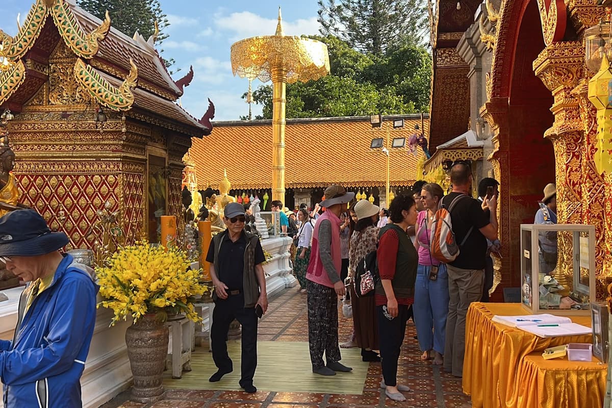 Chiang_Mai_people_see_things_differently_Casinos_are_legal_causing_more_harm_than_good_SPACEBAR_Photo05_9945bf4504.jpg