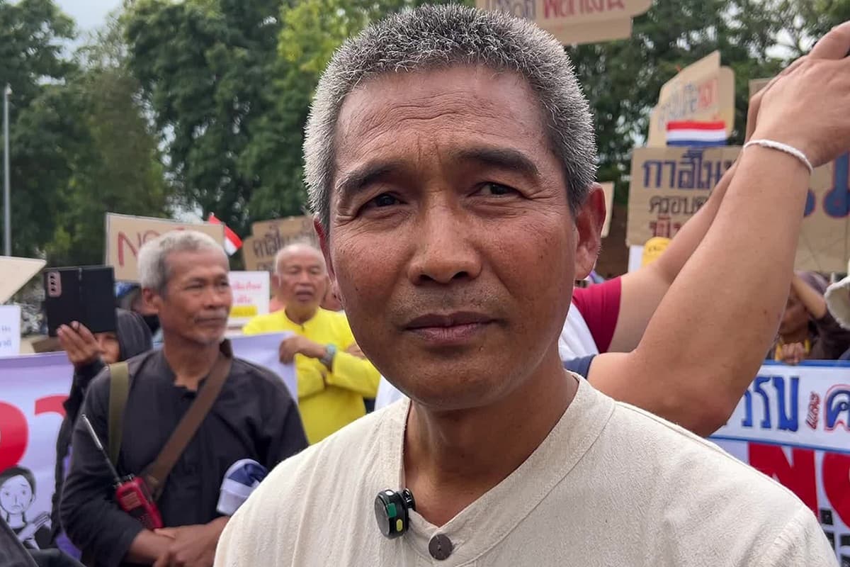 Chiang_Mai_people_see_things_differently_Casinos_are_legal_causing_more_harm_than_good_SPACEBAR_Photo06_8dce852a50.jpg