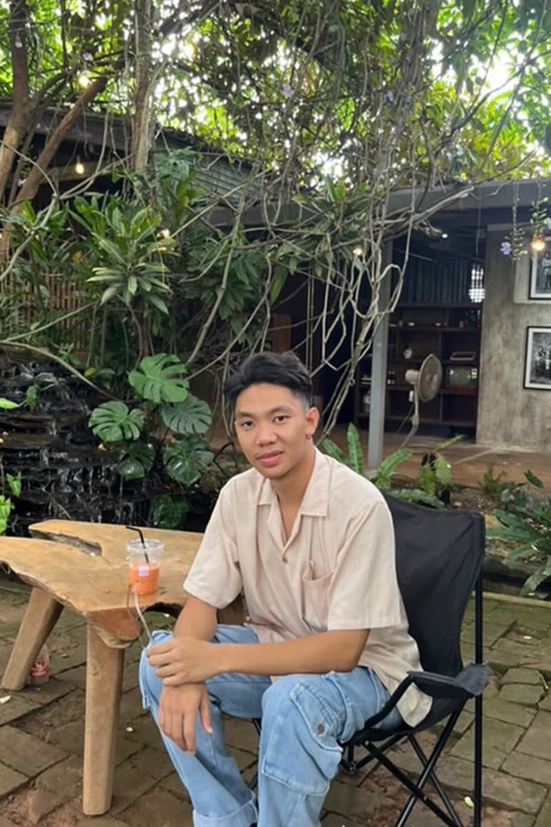 Chiang_Mai_people_see_things_differently_Casinos_are_legal_causing_more_harm_than_good_SPACEBAR_Photo_V01_4f58871575.jpg