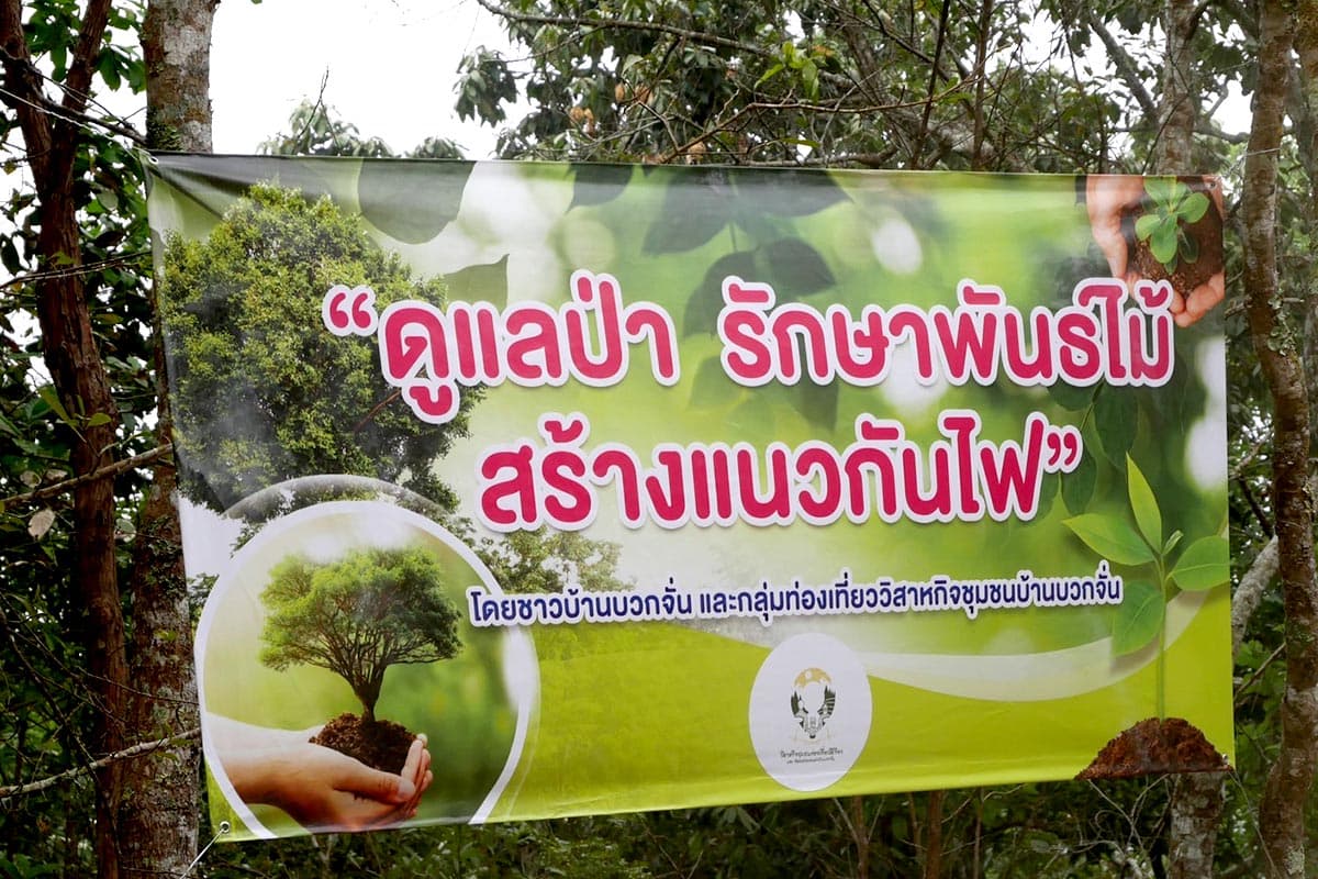 Chiang_Mai_rushes_to_build_forest_fire_protection_lines_to_deal_with_forest_fires_SPACEBAR_Photo04_fe99cce870.jpg