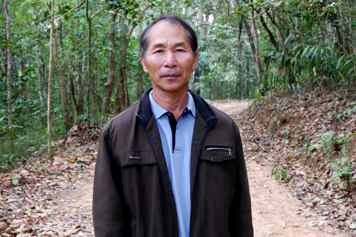 Chiang_Mai_rushes_to_build_forest_fire_protection_lines_to_deal_with_forest_fires_SPACEBAR_Photo08_0d30bbfa3f.jpg