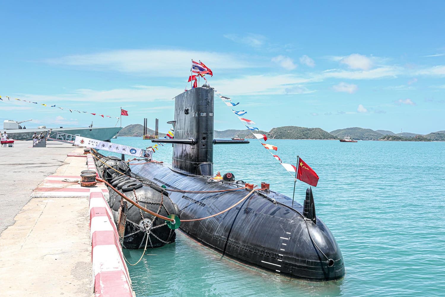 China_Thai_Navy_submarine_Yuan_Class_S26_T_CHD_620_SPACEBAR_Hero_5e7e8e3d77.jpg