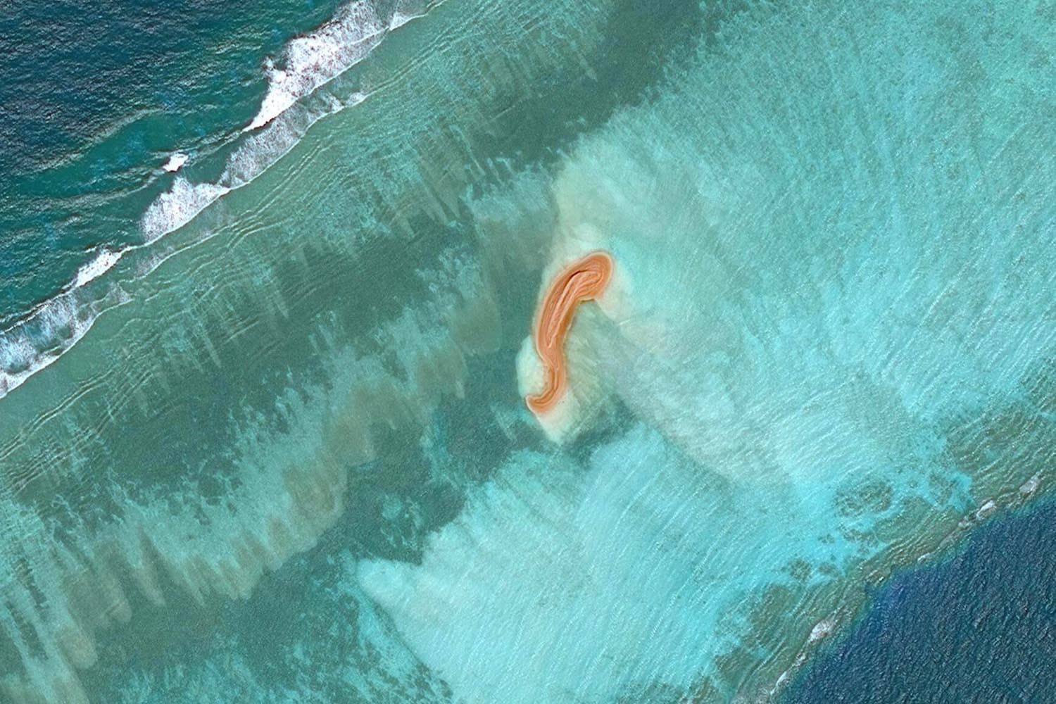 China_accused_of_new_territorial_grab_in_South_China_Sea_SPACEBAR_Hero_46607c8497.jpeg
