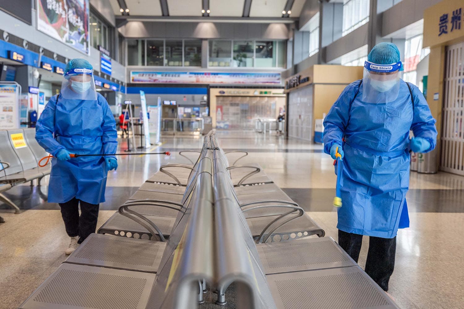 China_to_reopen_borders_drop_covid_quarantine_from_January_8_SPACEBAR_Hero_6085c530fa.jpeg