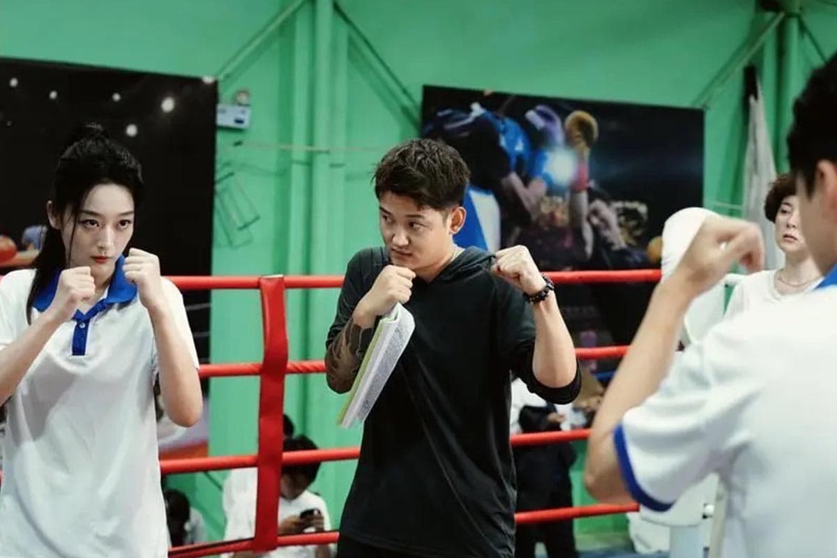 Chinese_dramas_viewership_skyrockets_Revenue_expected_to_reach_over_400_billion_baht_SPACEBAR_Photo01_594456de34.jpg