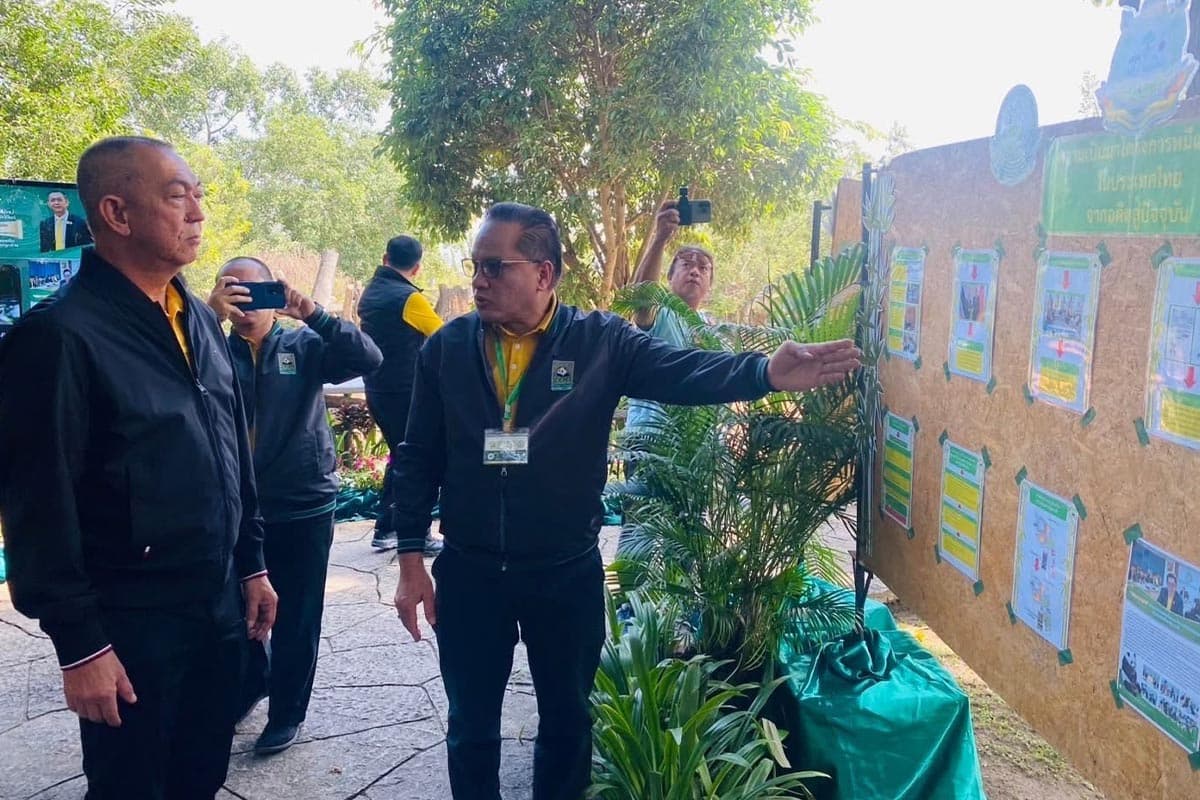 Chinese_panda_comeback_Goodwill_ambassador_connects_Thailand_SPACEBAR_Photo08_d598b1ed66.jpg