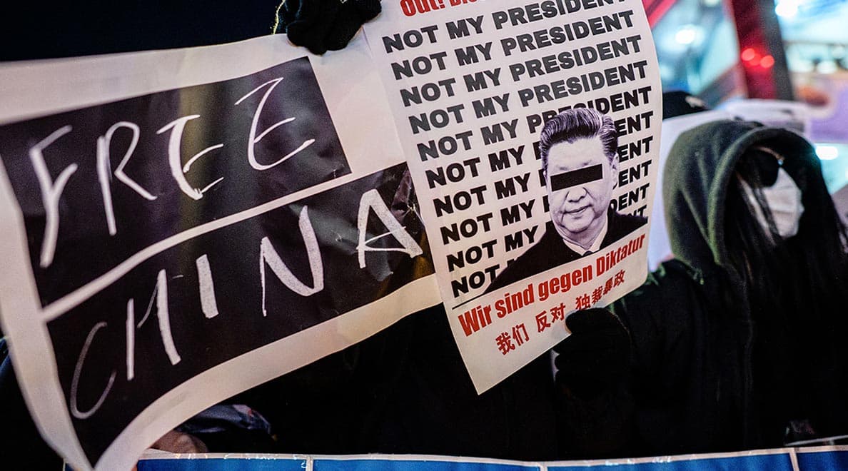 Chinese_share_their_reaction_to_protests_against_zero_Covid_policy_SPACEBAR_Hero_7863699e71.jpeg