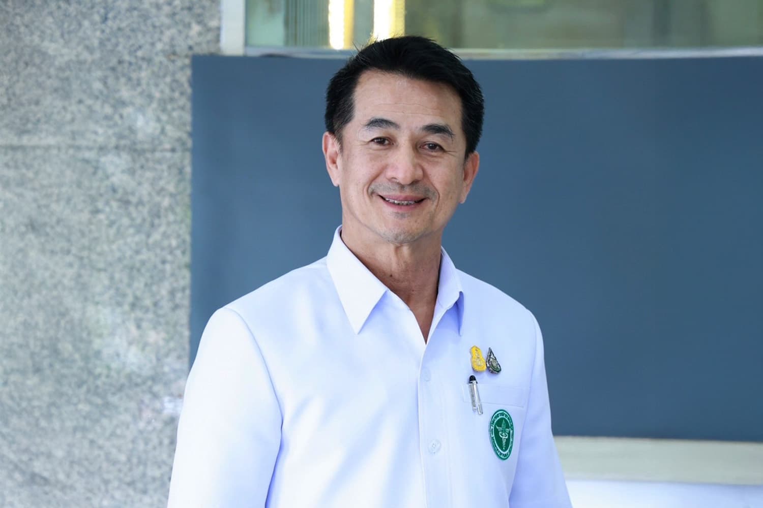 ‘ภูมิใจไทย’ มีแต่ได้กับได้! ‘ชลน่าน’ ดักคอ ‘อนุทิน’ ยุบสภาหนีซกฟอก
