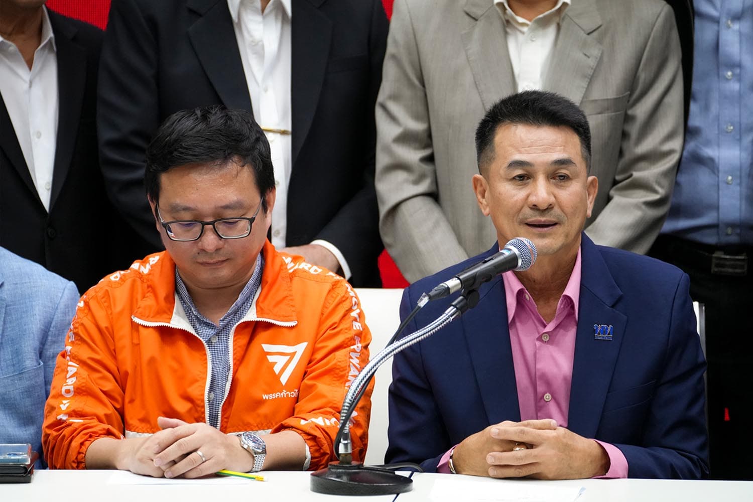 Chonlanan_Pheuthai_Party_Government_Thai_Criminal_Code_Section_112_SPACEBAR_Hero_0face9764a.jpeg