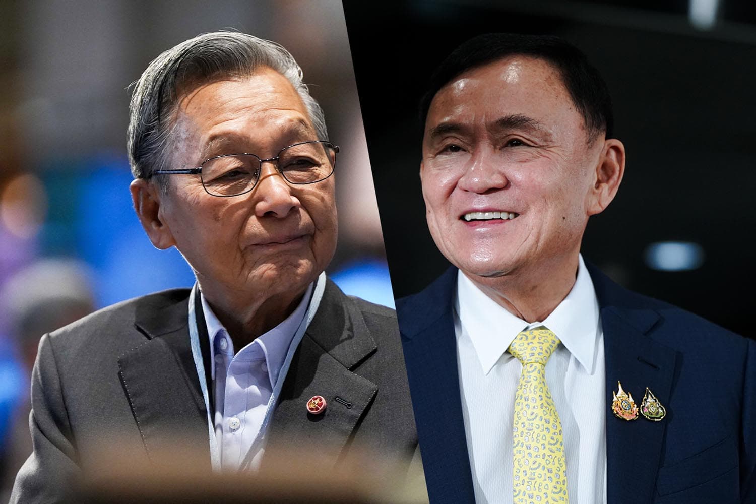 Chuan_Leekpai_gives_opinion_on_Thaksin_SPACEBAR_Hero_aa33add2f2.jpg